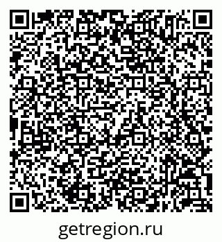 79632055015