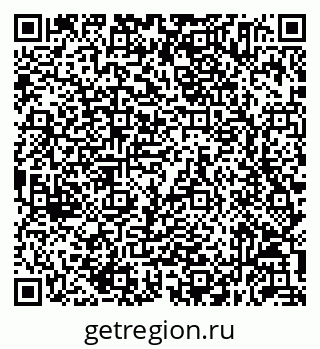 79632055017