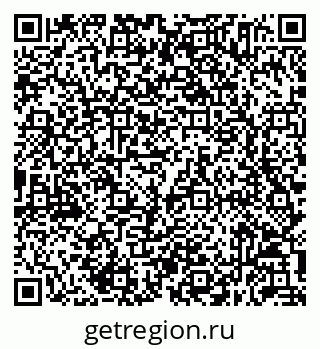 79632055019