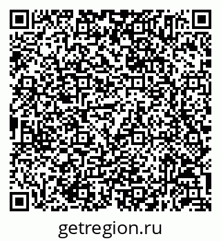 79632055020