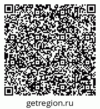 79632055021