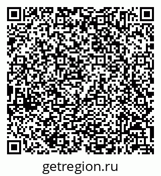 79632055024
