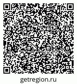 79632055025