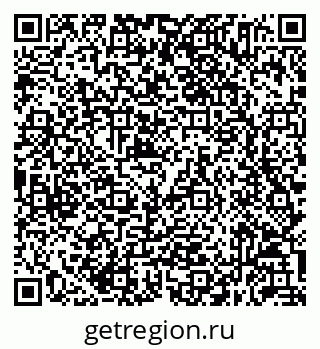79632055027