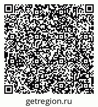 79632055028