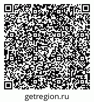 79632055029