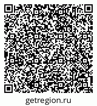 79632055031