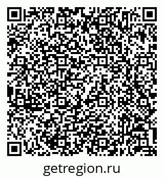 79632055033