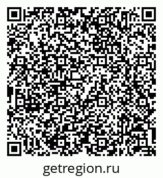 79632055034