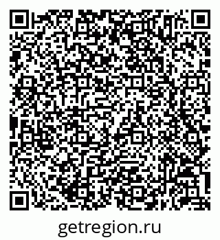 79632055035