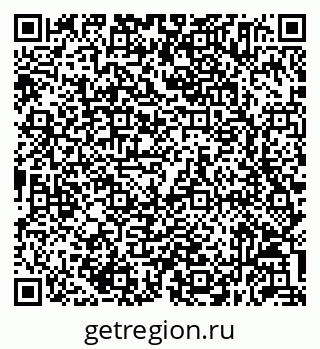 79632055039