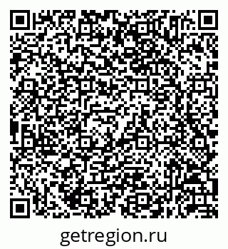 79632055040