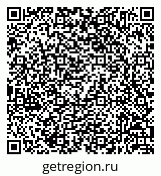 79632055041