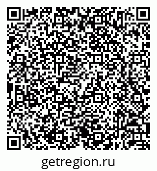 79632055042