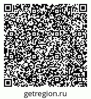79632055044