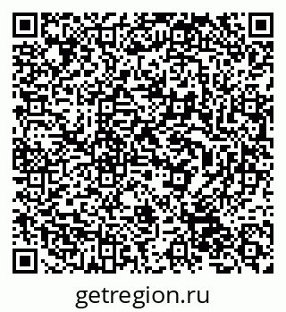 79632055045