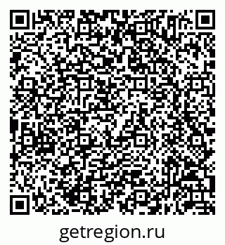 79632055047