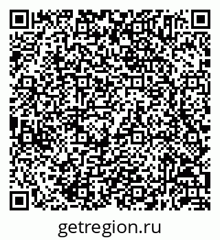 79632055048