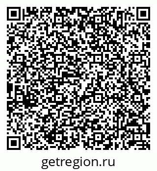 79632055049