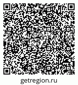 79632055051