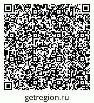 79632055052