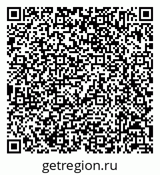 79632055053