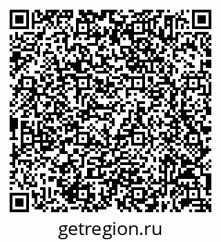 79632055054