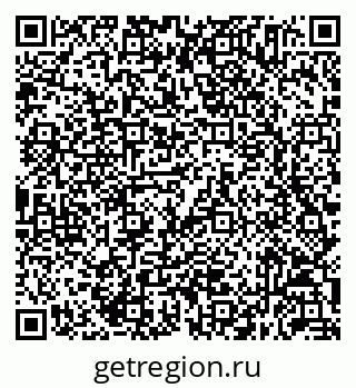 79632055055