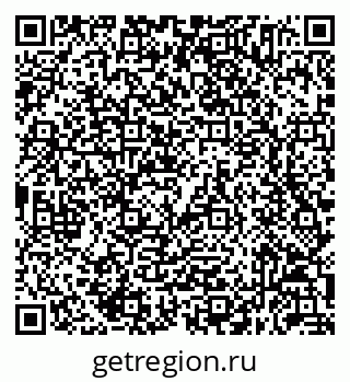79632055056