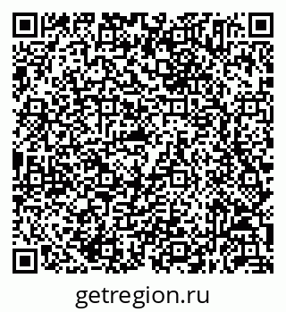 79632055057
