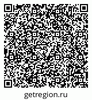 79632055060