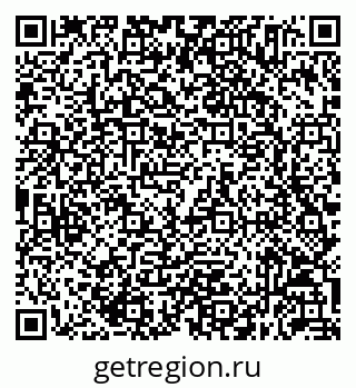 79632055061