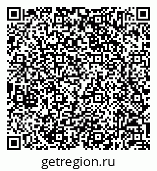 79632055062