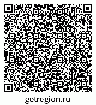 79632055063