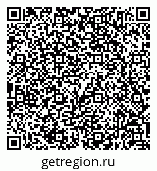 79632055065