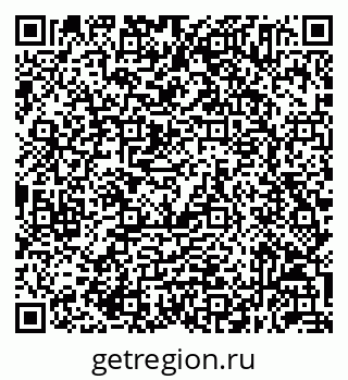79632055066