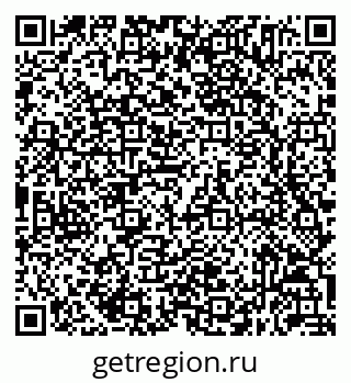 79632055068