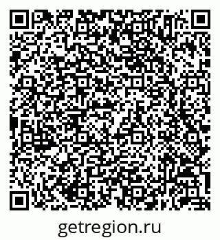 79632055072