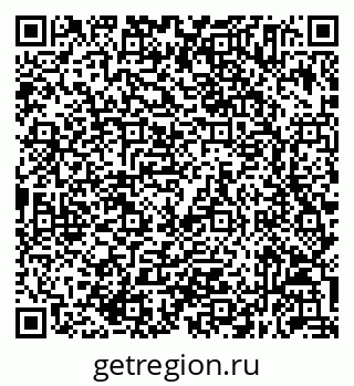 79632055073