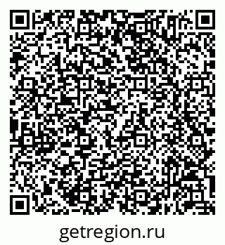 79632055074