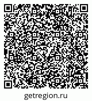 79632055075