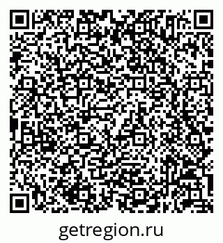 79632055077