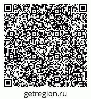 79632055078