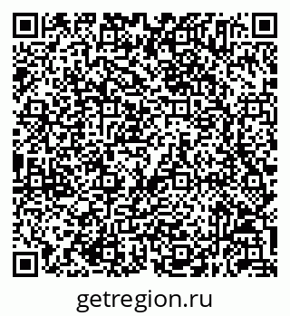 79632055079