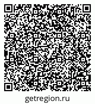 79632055080