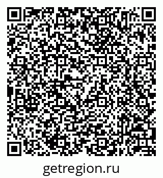 79632055083