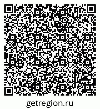 79632055084