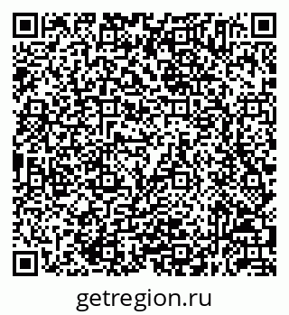 79632055086