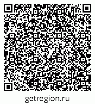 79632055087