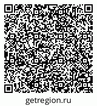 79632055089